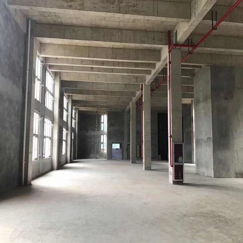 出售杭州全新1000方廠房,只售3000多,高速輕軌環(huán)繞,生活配套齊全