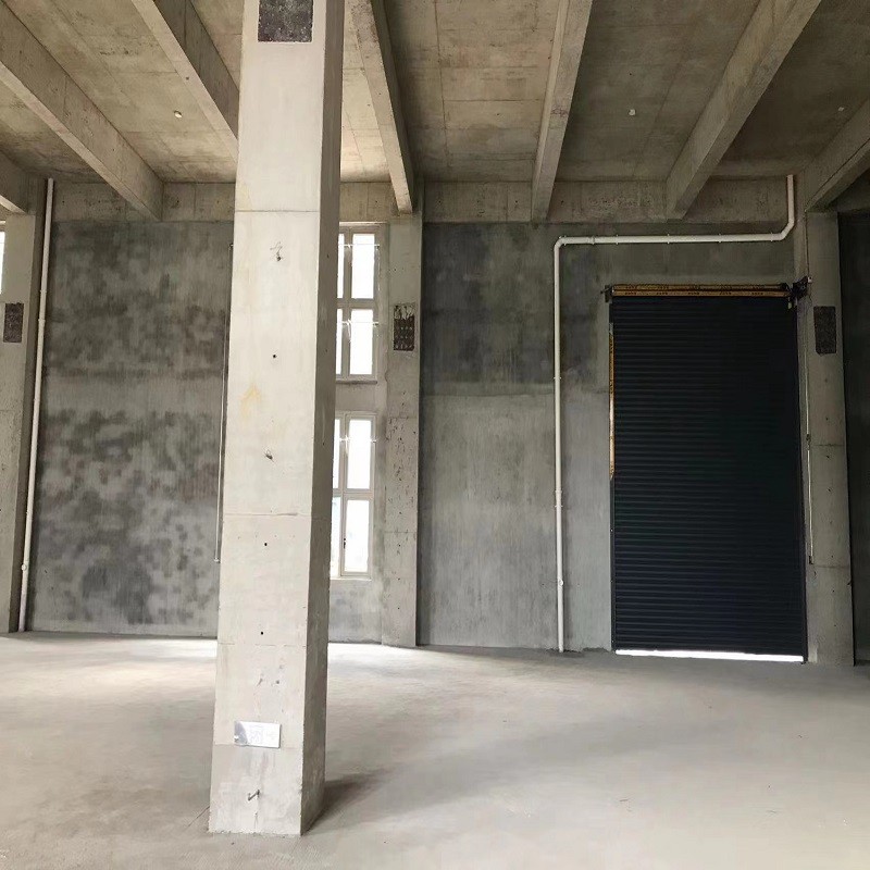 出售杭州全新1000方廠房,只售3000多,高速輕軌環繞,生活配套齊全