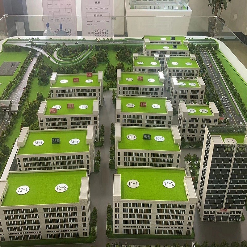 出售杭州全新1000方廠房,只售3000多,高速輕軌環繞,生活配套齊全