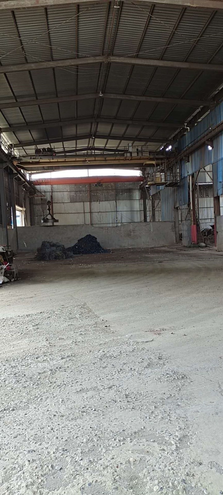 出租簡州新城2公里倉庫超級便宜配套成熟