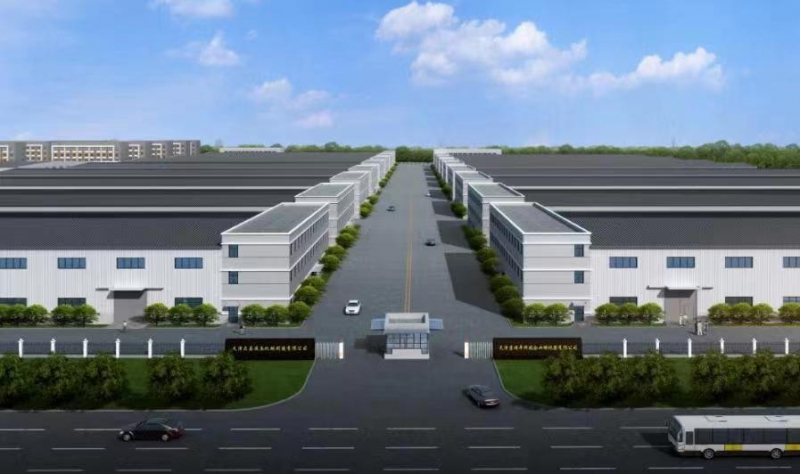 天津廠房出租 手續齊全 可辦環評 有產權