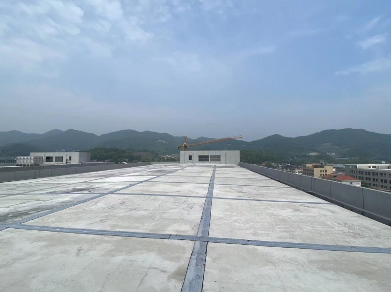 蕭山高速口 園區招商 工業廠房出售