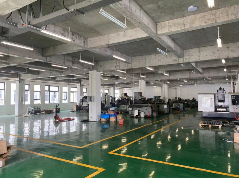 蕭山高速口 園區招商 工業廠房出售