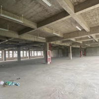 蕭山高速口 園區招商 工業廠房出售