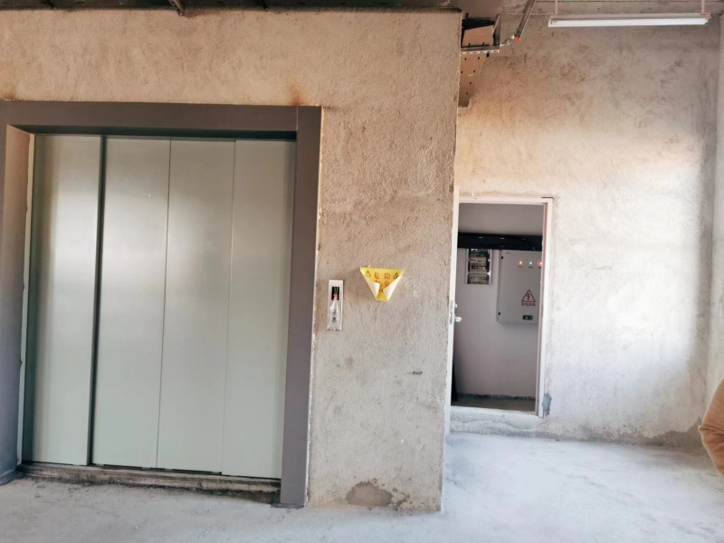 時代高架南全新廠房出售,可做環評