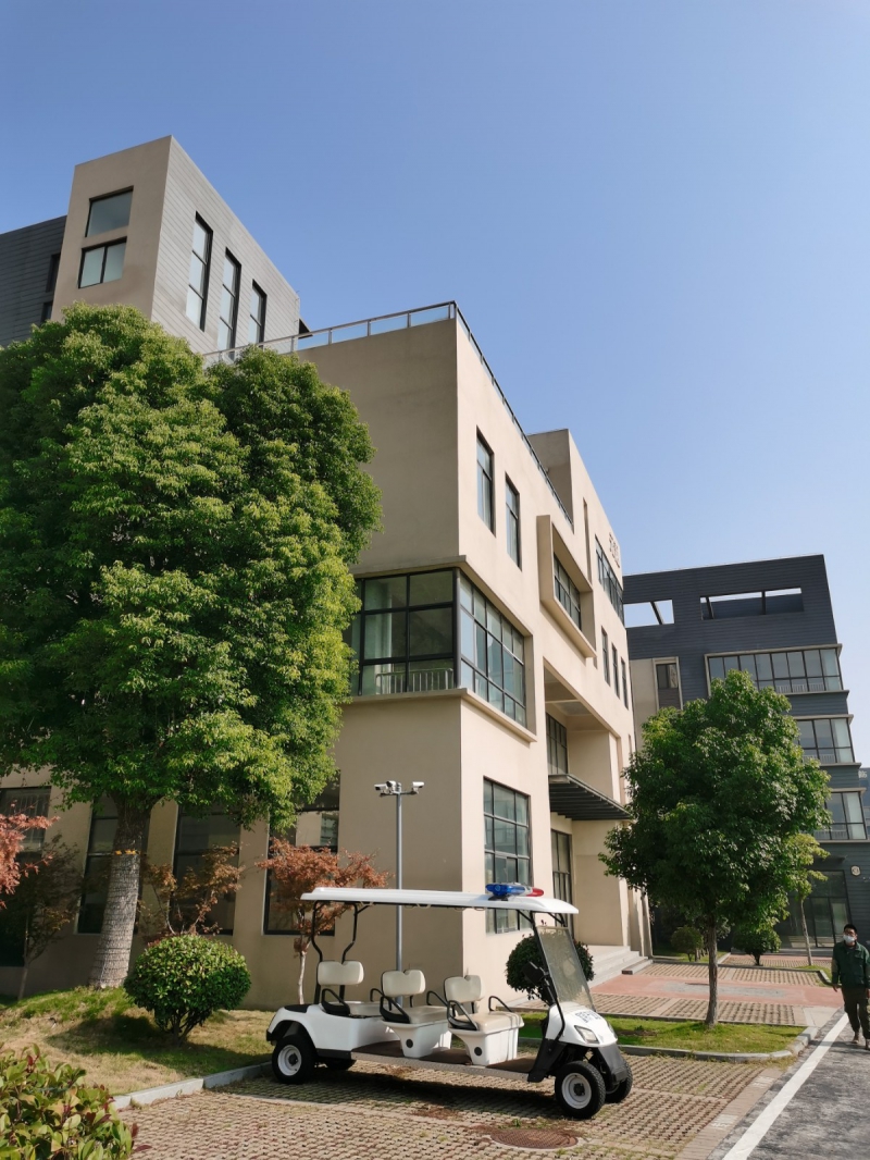 獨(dú)戶現(xiàn)房廬陽(yáng)區(qū)高端都市產(chǎn)業(yè)園