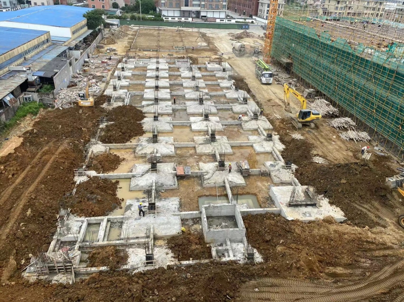 蕭山高速口 園區(qū)招商 工業(yè)廠房出售