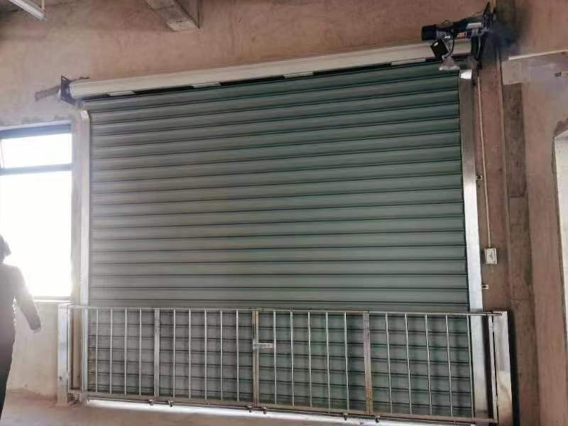 蕭山南高速口全新廠房出售，獨(dú)立產(chǎn)證，可做環(huán)評(píng)