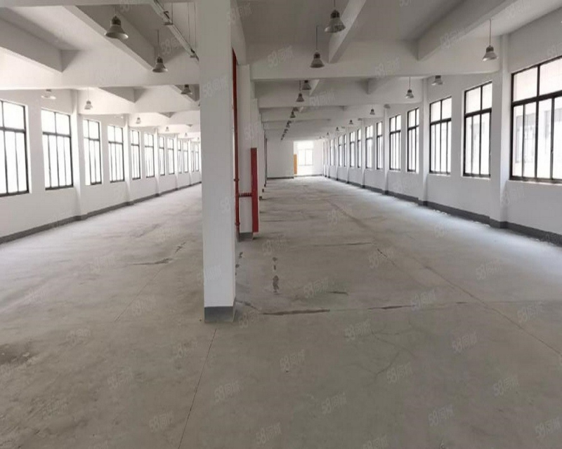 出售杭州2000方,3450單價,成就企業發展的好平臺