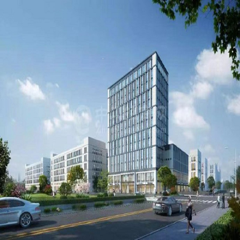 出售杭州2000方,3450單價,成就企業發展的好平臺