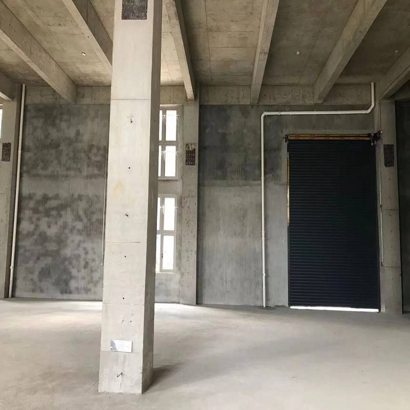 【高速口】杭州蕭山南全新廠房出售，獨立產證