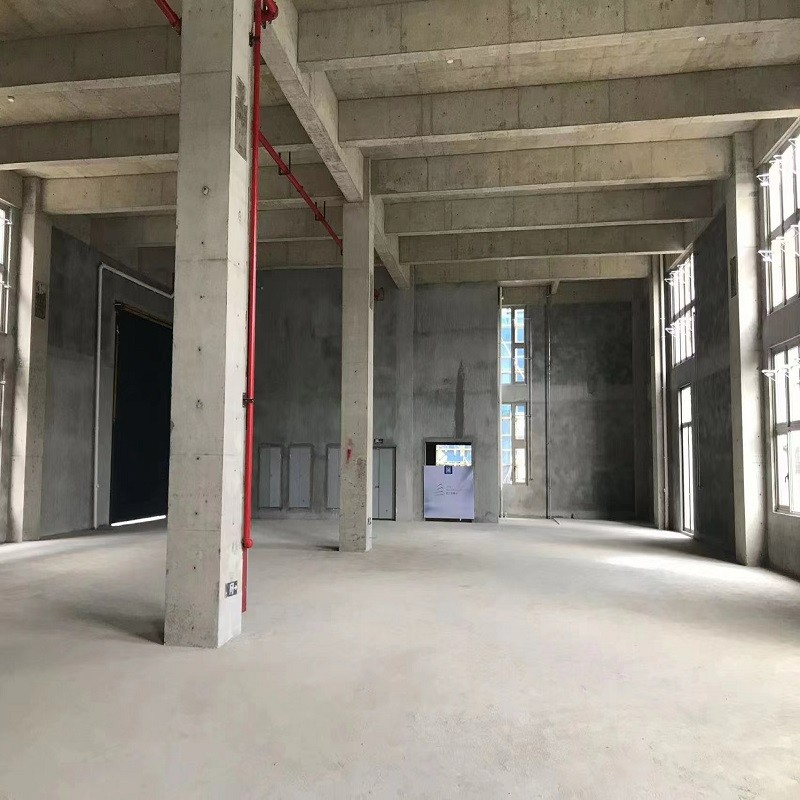 蕭山南高速口全新廠房出售,獨(dú)立產(chǎn)證,可做環(huán)評(píng)