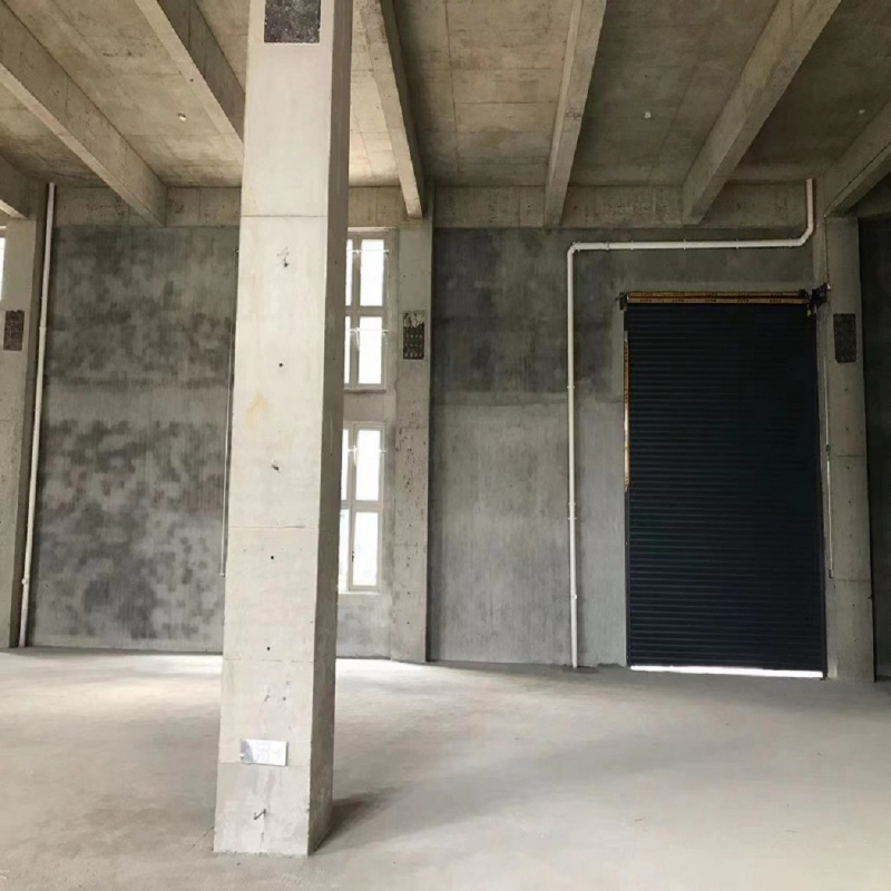 【高速口】杭州蕭山南全新廠房出售，獨立產證