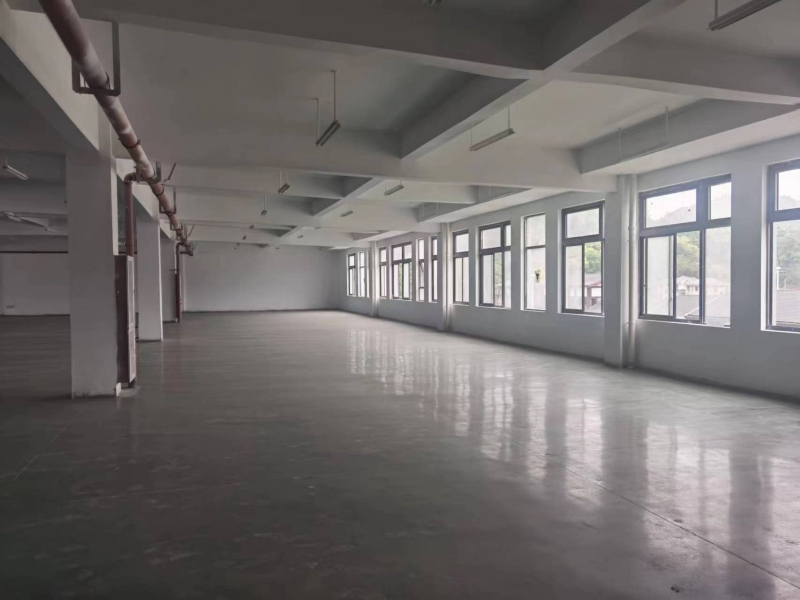 蕭山周邊 近高速 1400㎡ 首付80萬起 可分期