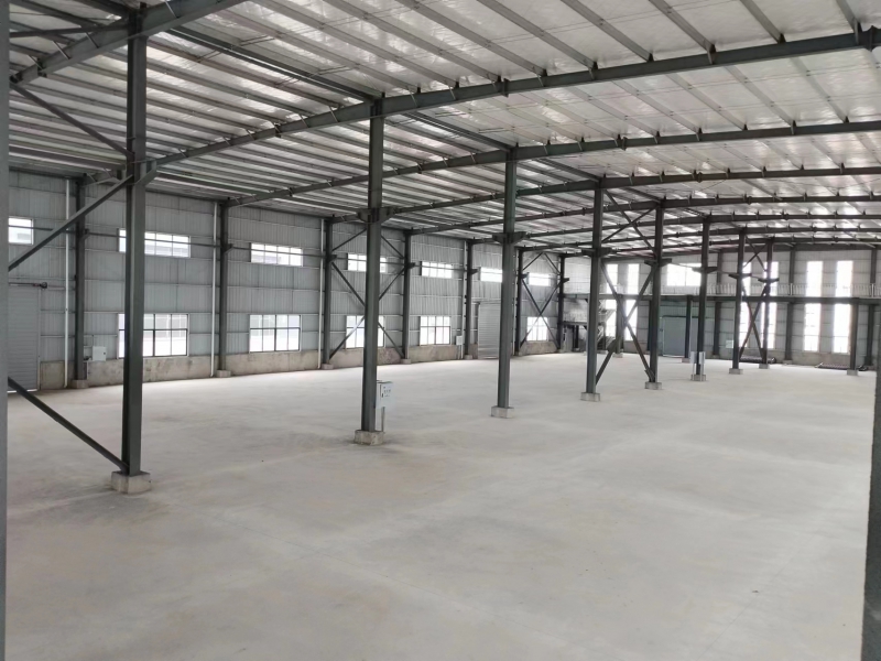 遂寧縱港智造城,高速路口現(xiàn)廠房招商,證件齊全,優(yōu)惠多多