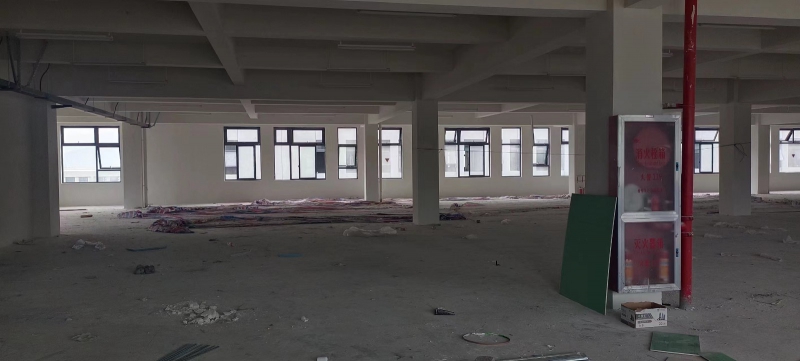 蕭山樓塔 鄰近高速 交通便利 首付20% 可按揭