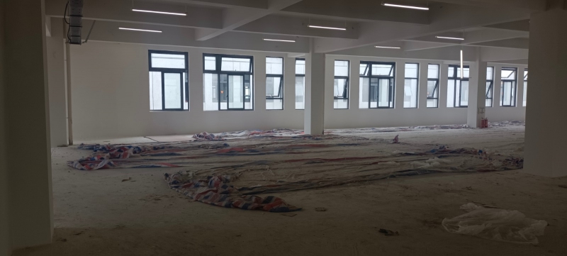 蕭山樓塔 鄰近高速 交通便利 首付20% 可按揭