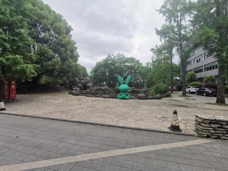 溫江框架結(jié)構(gòu)食品廠(chǎng)房出租