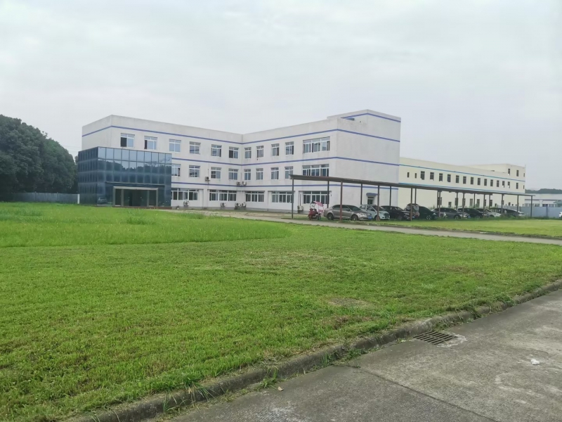 溫江小面積食品廠房租賃