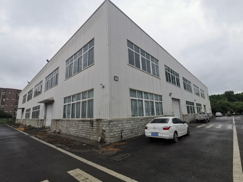 溫江食品廠(chǎng)房租賃