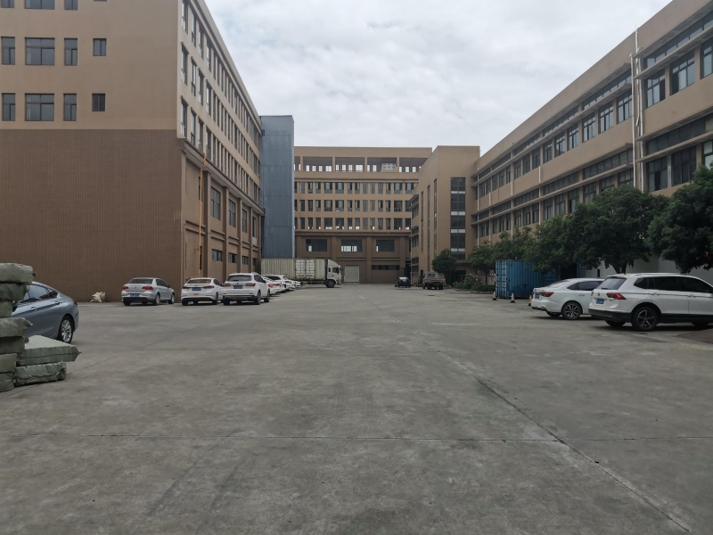 成都崇州廠房租賃