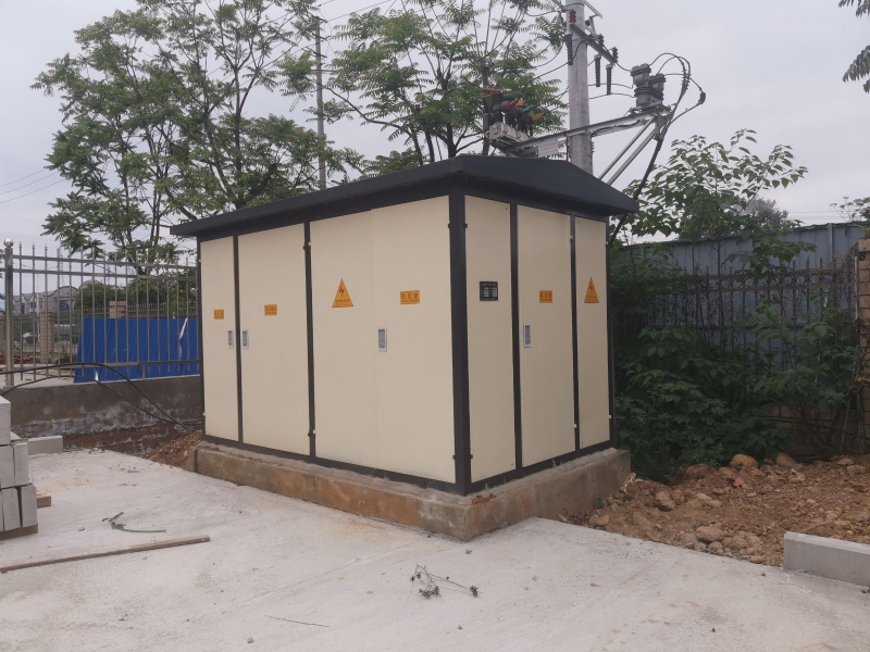 全新鋼結構廠房出租,可做醫藥生產和食品加工。