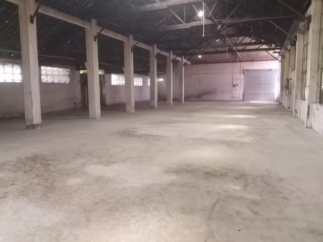 邛崍400平倉庫出租，價格實惠