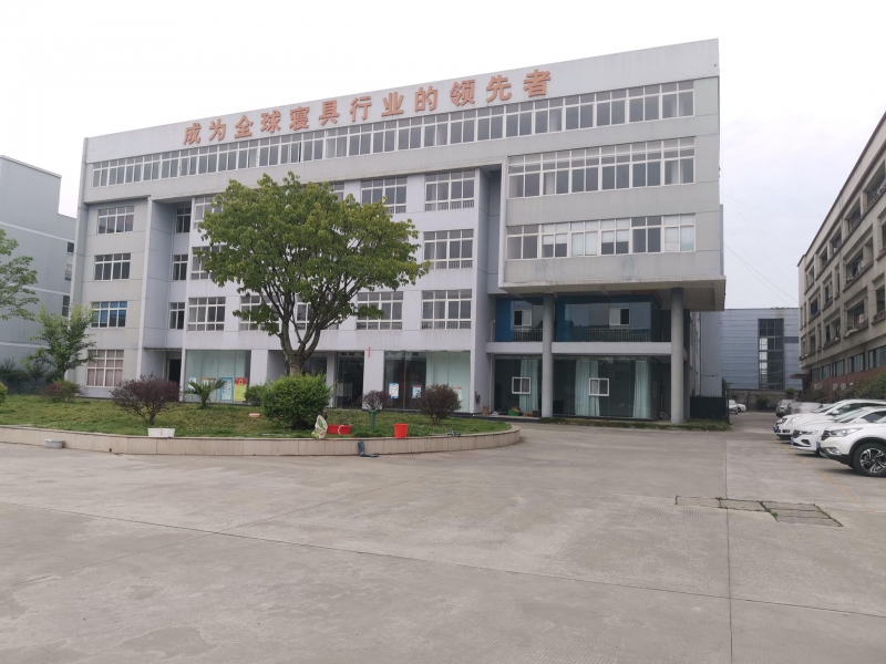 崇州大面積框架結(jié)構(gòu)廠房出租