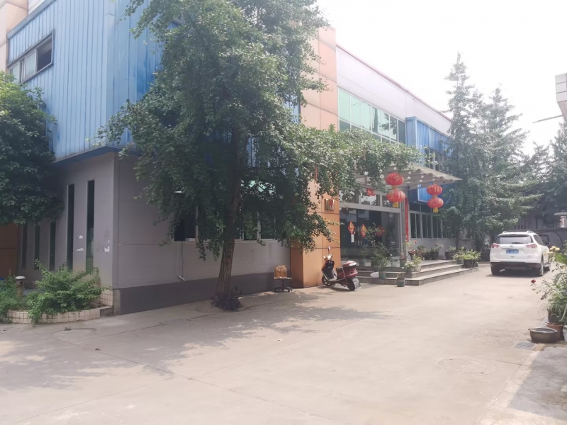 崇州鋼結構廠房出租適合機加電子