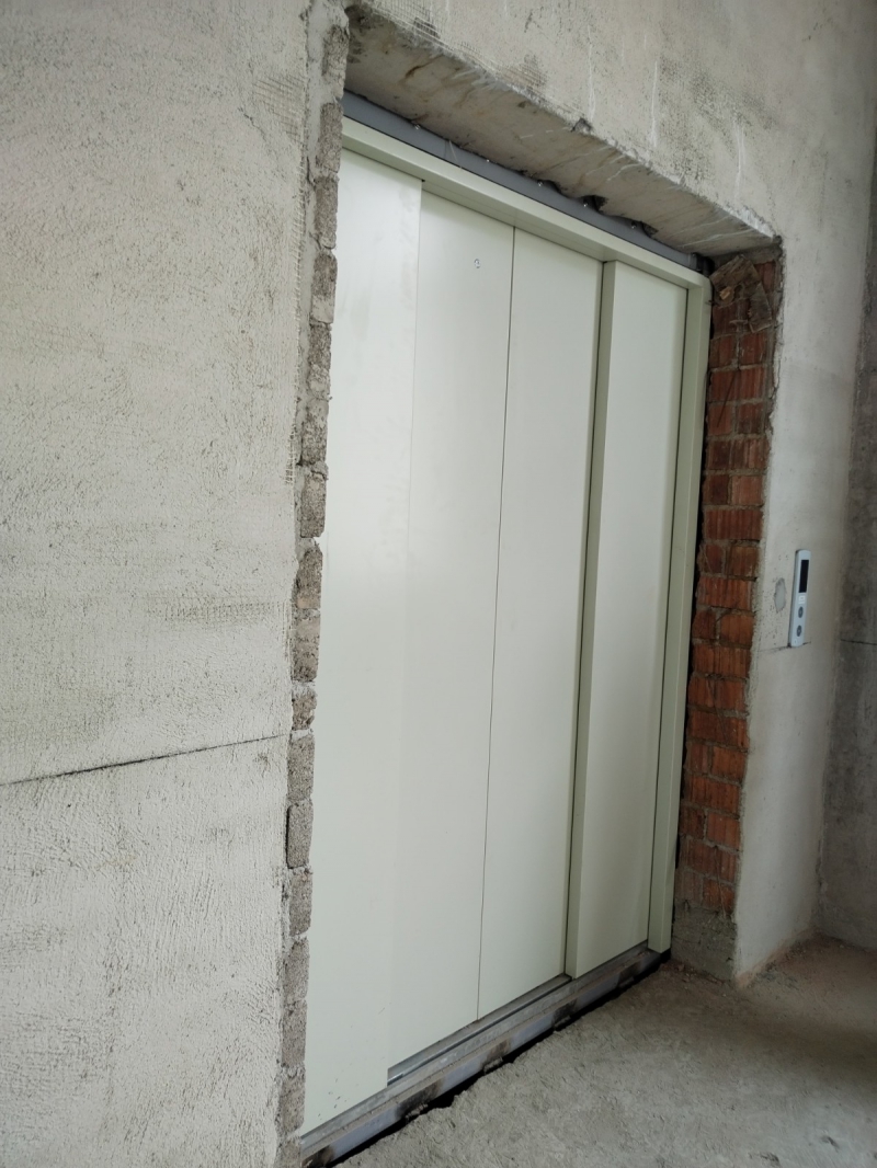 出售湖州園區廠房 192畝 23.5萬方廠房 首付30%