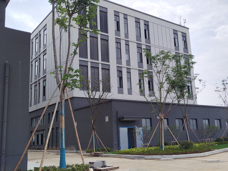 出售杭州周邊標(biāo)準(zhǔn)廠房 高速環(huán)繞 低首付 可按揭