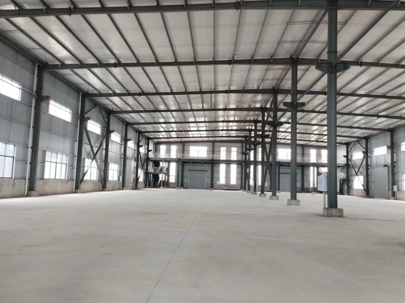 遂寧縱港智造城經濟開發區，工業園區全新現廠房出售，紅本獨立產權無中介，優惠多多喲！