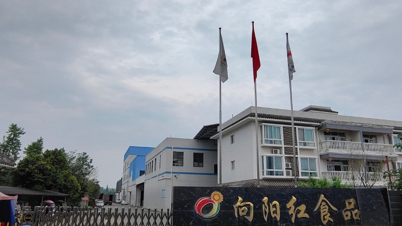 廣漢市南興鎮(zhèn)一樓廠房直租