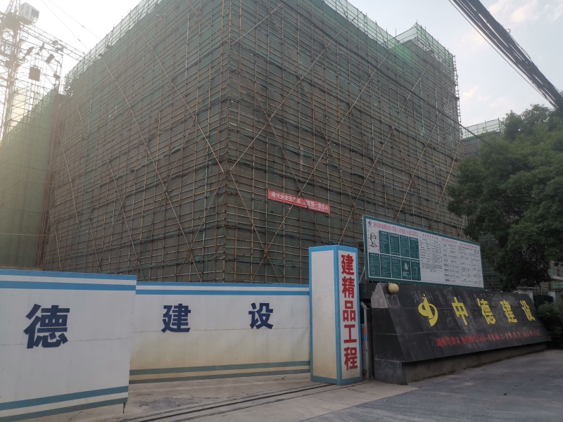 德清主城區(qū)精裝修廠房獨棟1000方至11000方