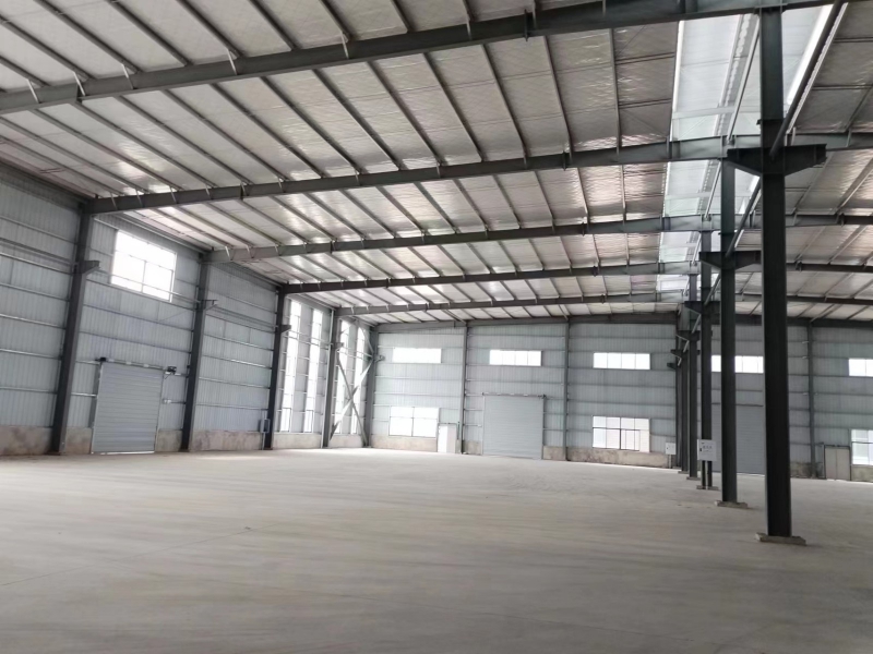 遂寧縱港智造城經(jīng)濟開發(fā)區(qū),工業(yè)園區(qū)全新現(xiàn)廠房出售,紅本獨立產(chǎn)權無中介,優(yōu)惠多多喲!