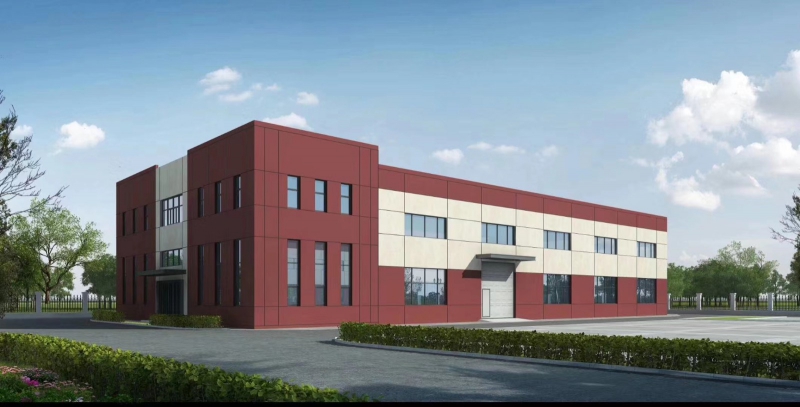 出租漢沽臨津產(chǎn)業(yè)園單層鋼混框架標(biāo)準(zhǔn)化廠房 可環(huán)評(píng)立項(xiàng)