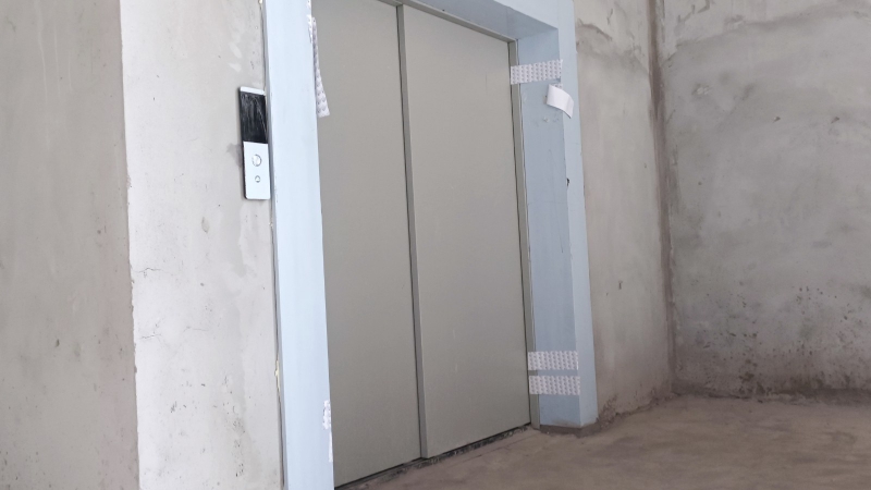 天寧 智薈港 層高12米 國(guó)土廠房出售