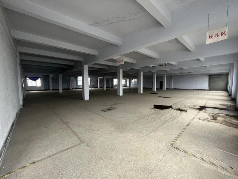 萬江官橋滘廠房房東直租可分租130-15400平