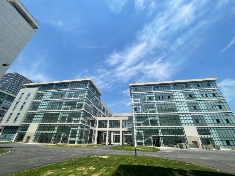 成都市成華區(qū)東廣人工智能谷,成華區(qū)三環(huán)邊龍?zhí)豆δ軈^(qū)國(guó)資標(biāo)準(zhǔn)化廠房出租