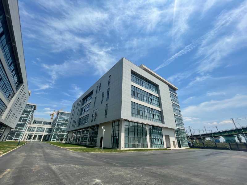 成都市成華區(qū)東廣人工智能谷,成華區(qū)三環(huán)邊龍?zhí)豆δ軈^(qū)國(guó)資標(biāo)準(zhǔn)化廠房出租