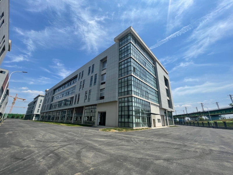 成都市成華區(qū)東廣人工智能谷,成華區(qū)三環(huán)邊龍?zhí)豆δ軈^(qū)國(guó)資標(biāo)準(zhǔn)化廠房出租