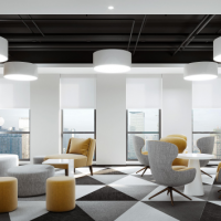 天府中藥城孵化園