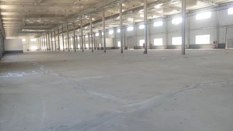 天津薊縣開(kāi)發(fā)區(qū)14000平正規(guī)工業(yè)廠房出租 可分租 可環(huán)評(píng)