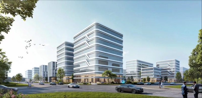 出售 成都四環(huán)邊 2000㎡全新廠房 有產(chǎn)權(quán) 可辦證