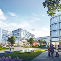 出售 成都四環(huán)邊 2000㎡全新廠房  有產(chǎn)權(quán) 可辦證