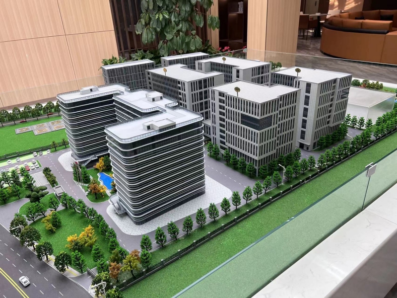 現(xiàn)房出售 可做數(shù)碼印花 可環(huán)評 無需掛靠