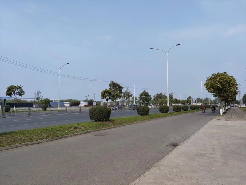 成都食品廠房出租,鋼結構,價格便宜