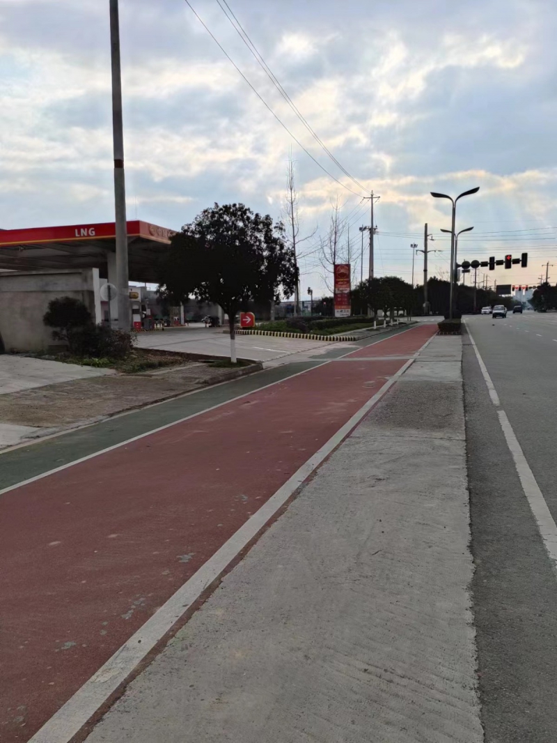 四川食品廠房出租，標準鋼結構廠房，1100平起租。