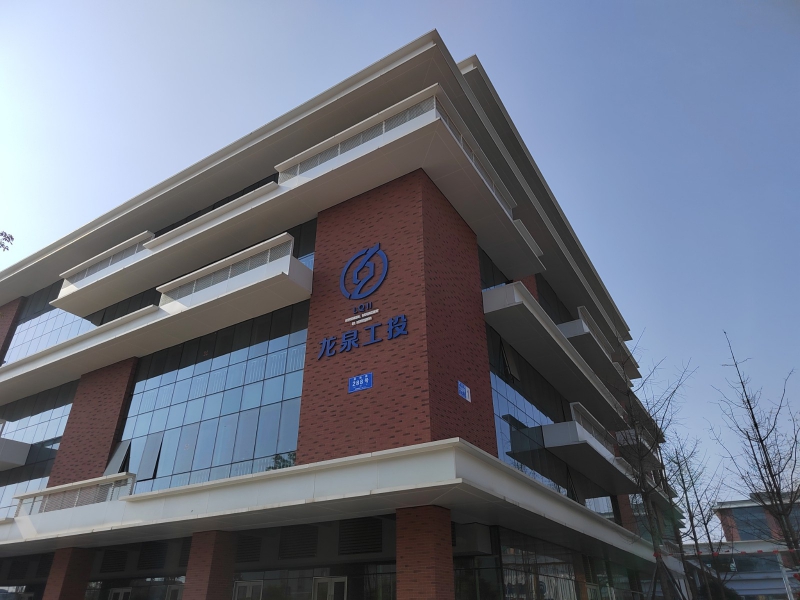 【出租】100-10000平生產，研發，辦公用房 國有