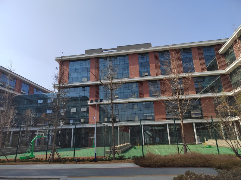 【出租】100-10000平生產，研發，辦公用房 國有